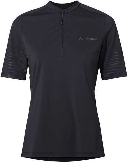 Thumbnail - VAUDE T-Shirt Women's Qimsa Pro HZ Shirt