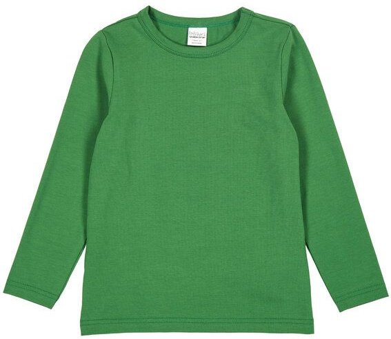 Fred´s World Langarmshirt