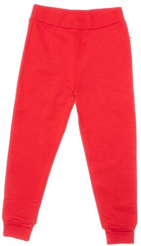 Leela Cotton Baby Kinder Sweathose Hose aus Bio-Baumwolle 2026