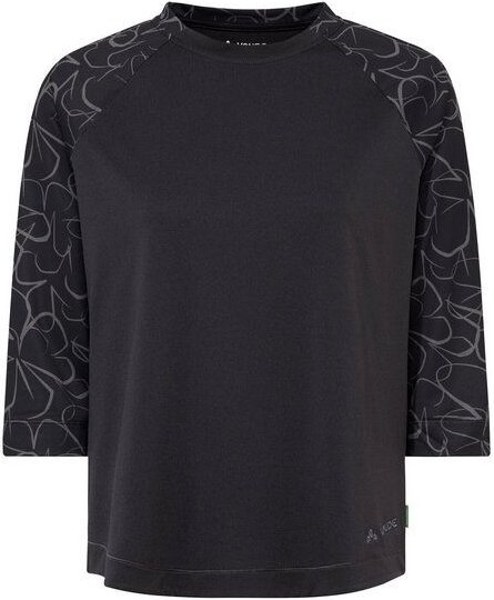 VAUDE T-Shirt Women's Neyland 3/4 T-Shirt II