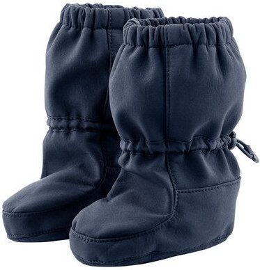 Mamalila Allrounder-Booties für Toddler, Überzieher für Kinder von 12-18Monate