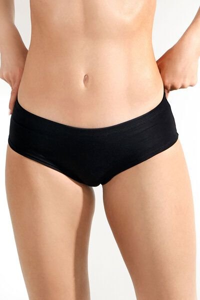 Bread & Boxers Hipster aus Bio-Baumwolle