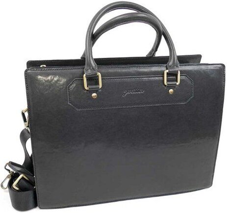 zweisser Damen Businesstasche Juven