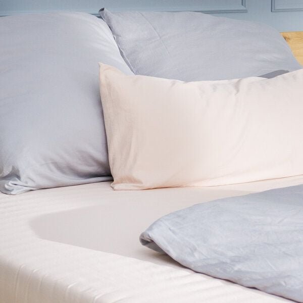 ekomia Kissenbezug Yume