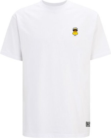 Iriedaily Lazy Sunny Day Emb Tee