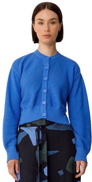 SKFK Strickjacke BELENE