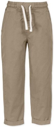 Band of Rascals LF Chino Pants