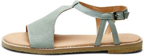 Grand Step Shoes Sandalen Eldora aus Leder