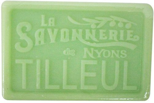 Mitienda Shop Handgemachte Naturseife aus Frankreich