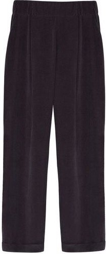 WiDDA berlin Cordhose SEPP aus Bio-Baumwolle