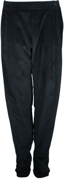 FORMAT COSY II pants, cord unisex