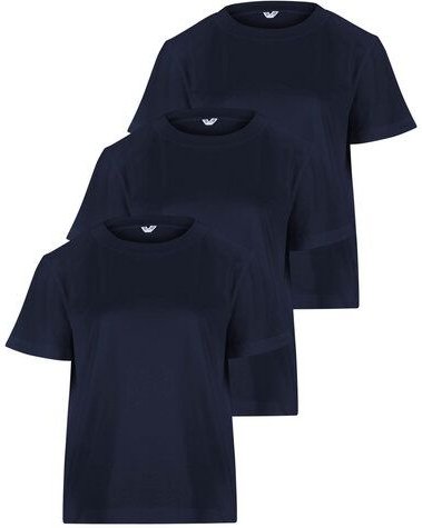 KHIRA Damen T-Shirt Bundle | von MELA | Fairtrade & GOTS zertifiziert