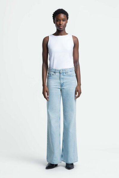 Thumbnail - Kings Of Indigo JANE | BLUE REEF SUPER LIGHT USED