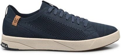 SAOLA Vegan Sneaker Herren - Cannon Knit M 2.0