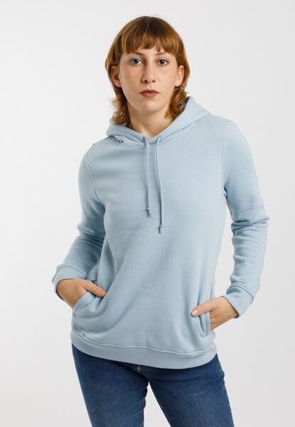 TORLAND Damen Hoodie DANI