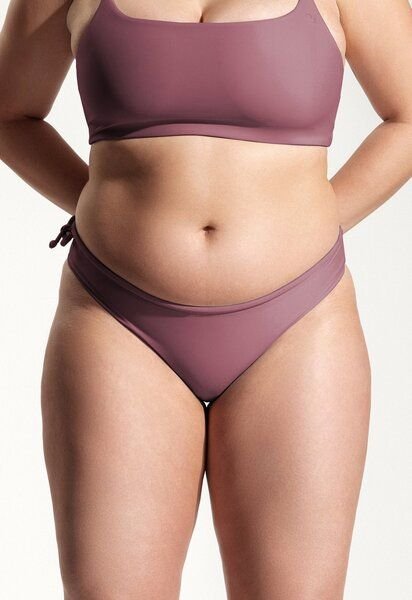 Oy Surf Bikini Hose „Tope“