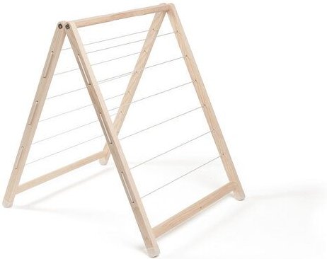 Side by Side Wäschetrockner Mr. Lean