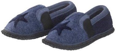 hessnatur Hausschuhe