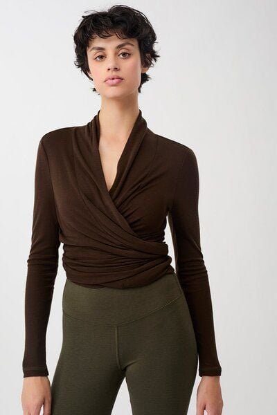 Mandala Allround Jacket