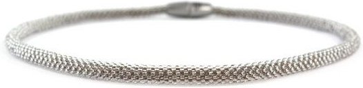 Sakiba Collier Svelte