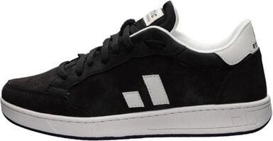 Ethletic Sneaker Lo „Jesse“