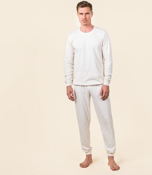 Living Crafts Schlafanzug - BOB