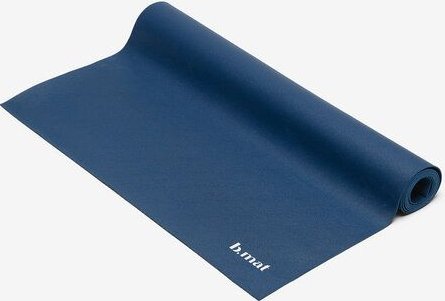 b, halfmoon Yogamatte b, mat Traveller