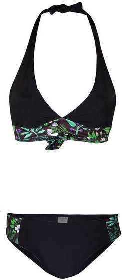 Frija Omina Recycling Bikini Blomma