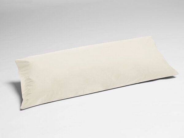 Yumeko Kissenbezug Perkal