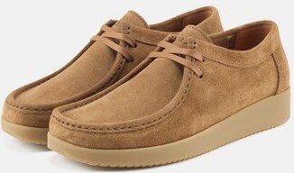 nature footwear Alba