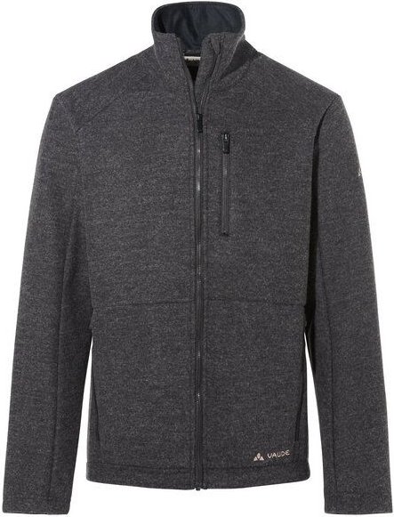 Thumbnail - VAUDE Jacken Men's Tinshan Jacket IV