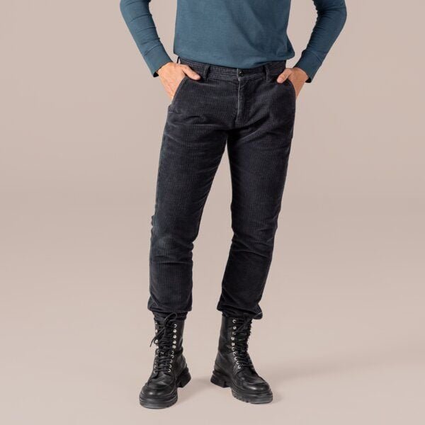 Living Crafts Cordhose - PEERS