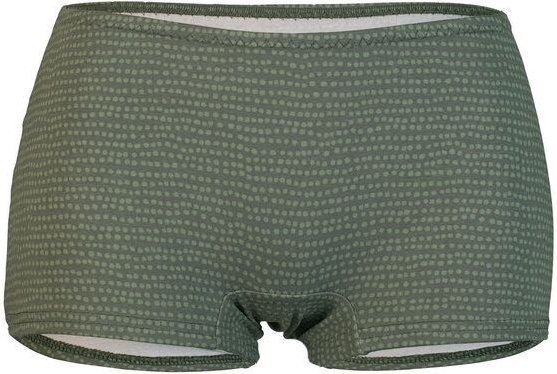 Frija Omina Bio-Panty Erna Muster