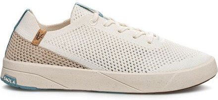 SAOLA Vegane Sneakers - ultra leicht und komfortabel - Ezo W