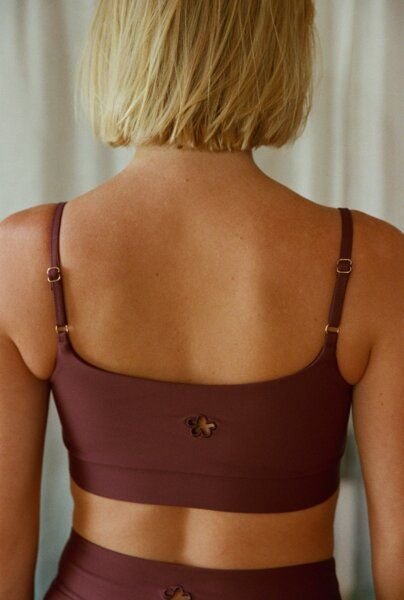 Nénés BH - Victoire