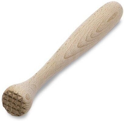 Biodora Holzstößel