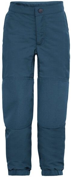 Thumbnail - VAUDE Hosen Kids Caprea Warmlined Pants III