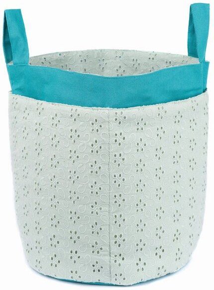 Thumbnail - El Puente Aufbewahrungskorb