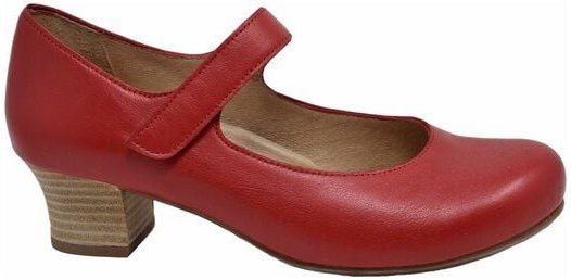 Claudio Nero Jace rot