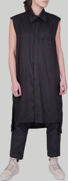 KOLO Berlin Westdress Grit aus Tencel