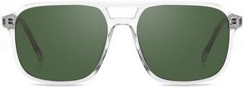 ECO Shades Lai Green