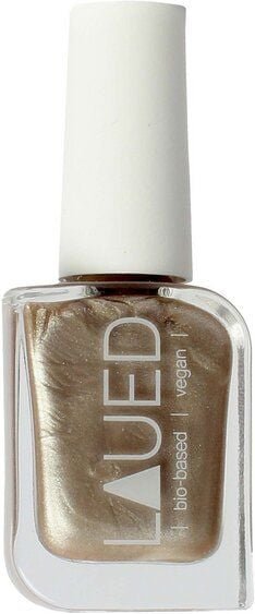 Vargu LAUED Nagellack Glamour