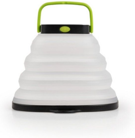 Goal Zero Crush Light Laterne