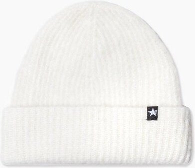 Esperando Kaelyn Beanie