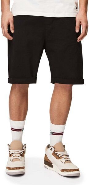 Honesty Rules Chino Shorts