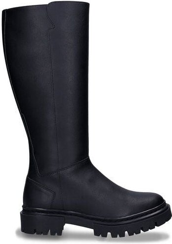 Nae Vegan Shoes Aurora Vegane Stiefel