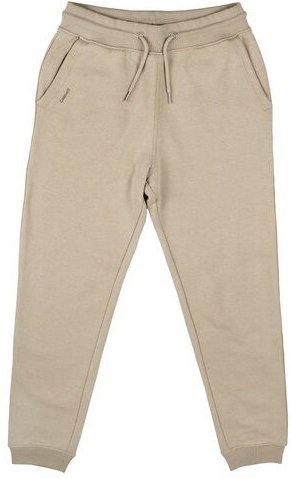 Greener Jogginghose aus Bio-Baumwolle Olea