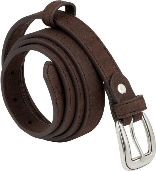 Simaru Kork Gürtel Damen - Fortaleza - EU