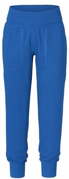 ZAMKARA yogawear Herren Yogahose KANPUR