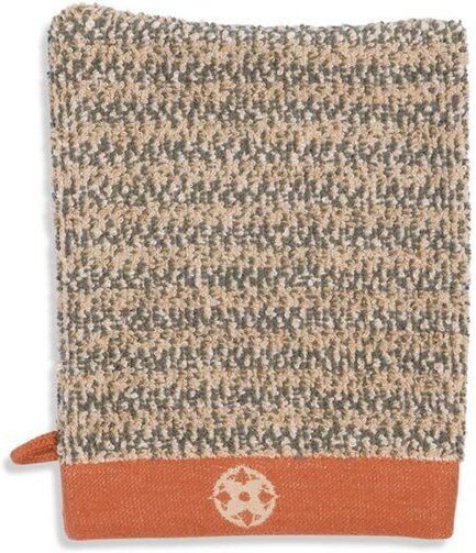 Kayori Furo Badewäsche